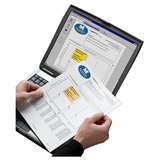 FVF-SC5 Flukeview Forms Basic Software for 8845/8846 Series Meters redirect to product page